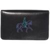 Soho Magnetic Card Case Thumbnail