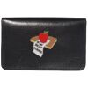 Soho Magnetic Card Case Thumbnail