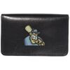 Soho Magnetic Card Case Thumbnail
