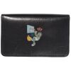 Soho Magnetic Card Case Thumbnail