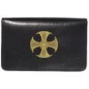 Soho Magnetic Card Case Thumbnail