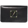 Soho Magnetic Card Case Thumbnail