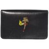 Soho Magnetic Card Case Thumbnail