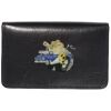 Soho Magnetic Card Case Thumbnail