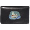 Soho Magnetic Card Case Thumbnail