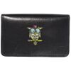 Soho Magnetic Card Case Thumbnail