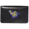 Soho Magnetic Card Case Thumbnail