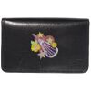Soho Magnetic Card Case Thumbnail