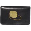 Soho Magnetic Card Case Thumbnail