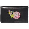 Soho Magnetic Card Case Thumbnail