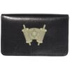 Soho Magnetic Card Case Thumbnail