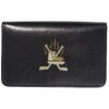 Soho Magnetic Card Case Thumbnail