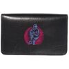 Soho Magnetic Card Case Thumbnail