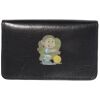 Soho Magnetic Card Case Thumbnail