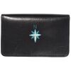 Soho Magnetic Card Case Thumbnail