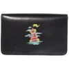 Soho Magnetic Card Case Thumbnail