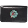 Soho Magnetic Card Case Thumbnail