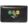 Soho Magnetic Card Case Thumbnail