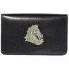 Soho Magnetic Card Case Thumbnail
