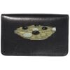 Soho Magnetic Card Case Thumbnail