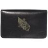 Soho Magnetic Card Case Thumbnail