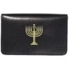 Soho Magnetic Card Case Thumbnail