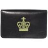 Soho Magnetic Card Case Thumbnail