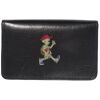 Soho Magnetic Card Case Thumbnail