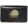 Soho Magnetic Card Case Thumbnail