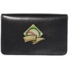 Soho Magnetic Card Case Thumbnail