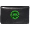 Soho Magnetic Card Case Thumbnail
