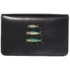 Soho Magnetic Card Case Thumbnail
