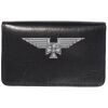 Soho Magnetic Card Case Thumbnail