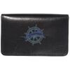 Soho Magnetic Card Case Thumbnail