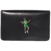 Soho Magnetic Card Case Thumbnail