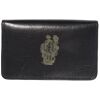 Soho Magnetic Card Case Thumbnail