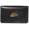 Soho Magnetic Card Case Thumbnail