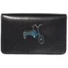 Soho Magnetic Card Case Thumbnail