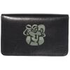 Soho Magnetic Card Case Thumbnail