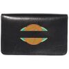 Soho Magnetic Card Case Thumbnail