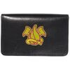 Soho Magnetic Card Case Thumbnail