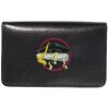 Soho Magnetic Card Case Thumbnail