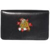 Soho Magnetic Card Case Thumbnail