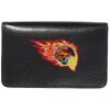 Soho Magnetic Card Case Thumbnail
