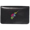 Soho Magnetic Card Case Thumbnail