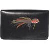 Soho Magnetic Card Case Thumbnail
