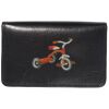 Soho Magnetic Card Case Thumbnail