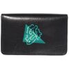 Soho Magnetic Card Case Thumbnail