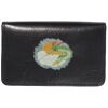 Soho Magnetic Card Case Thumbnail
