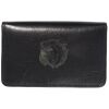 Soho Magnetic Card Case Thumbnail